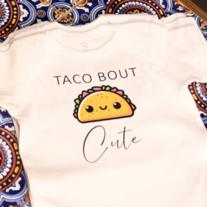 Baby T Shirt
